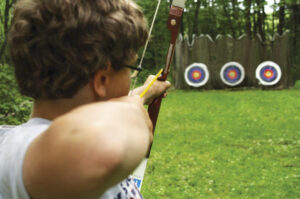 0621-ccamp-04-archery-summer-camp-lifestyle_full_600