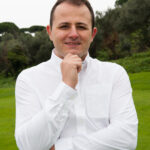Davide Bombarda