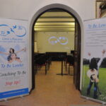 Comunicazione Genitori-Figli DIc 2013