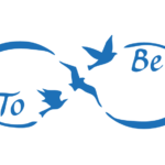 LOGO PNG