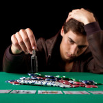 gambling-addiction