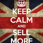 keep-calm-and-sell-more-39