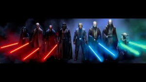 spada laser