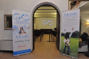 Comunicazione Genitori-Figli DIc 2013