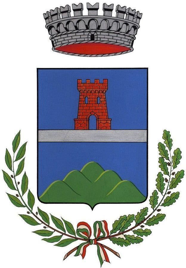 http://www.tobeformazione.org/wp-content/uploads/2014/12/avigliano-logo-comune-a-colori.jpg