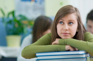 genitori-adhd-figli-ragazzi-iperattivi